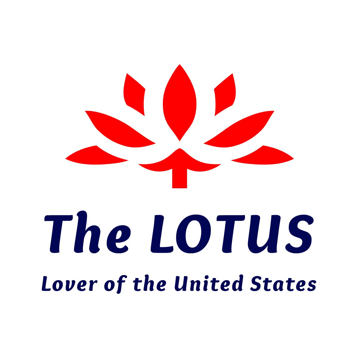 The LOTUS Logo
